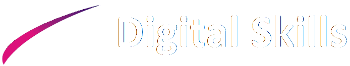 Digital Skills