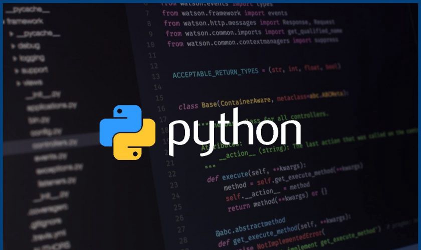python-course-digital-skills-institute-harshal-kadam